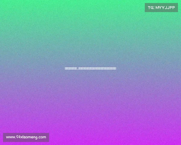 近期中国体育赛事_第十九届杭州亚运会中国健儿奋勇拼搏金牌榜首位创辉煌