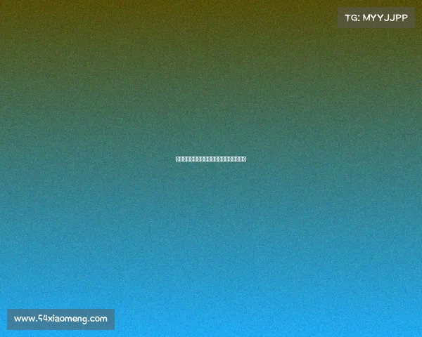 终极格斗旋风掀起王者争霸热血擂台巅峰之战