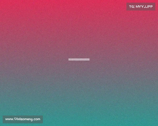 自行车四大赛事、著名的自行车比赛